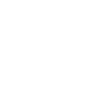 running